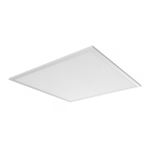 Dalle LED Pro V3.0 30W 3960lm - 830 Blanc Chaud | 60x60cm - UGR <19 - Philips Xitanium Driver - Éclairage De Secours 1 Heures