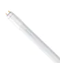 tube LED 120cm | 6500K 14W - HO