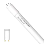 Tube LED T8 (EM/Direct 230V) Standard Output 7.5W 900lm - 840  | 60cm - Remplacement 18W